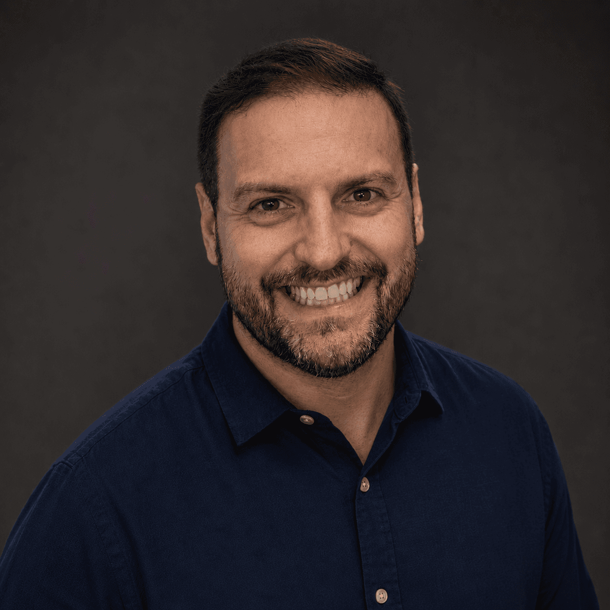 Felype Prado, fundador