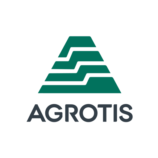 Agrotis
