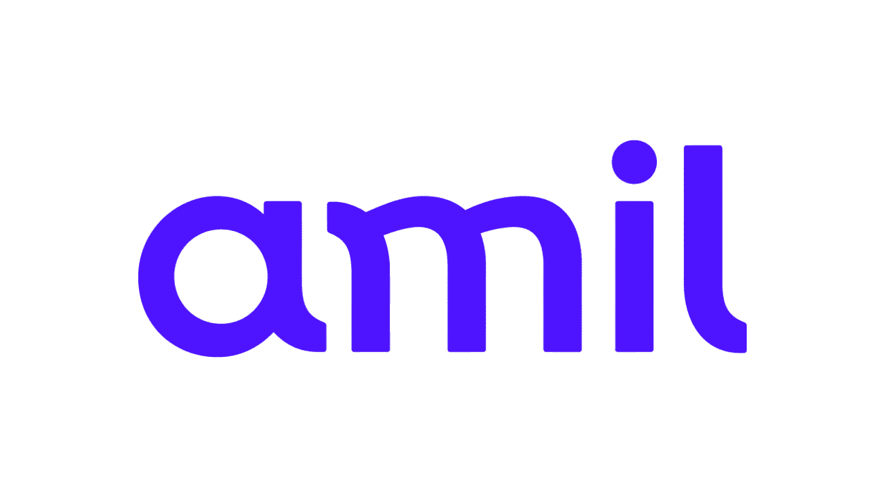 Amil