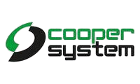 CooperSystem