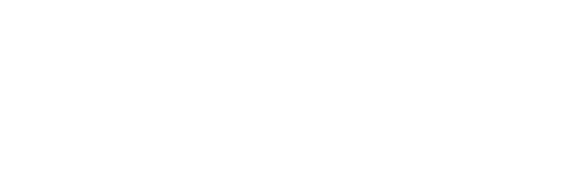DB1