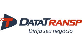 DataTransp