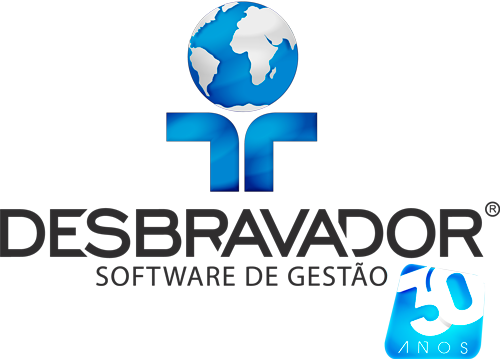 Desbravador