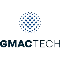 GMacTech