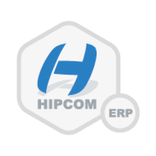 Hipcom