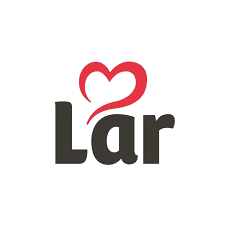 Lar
