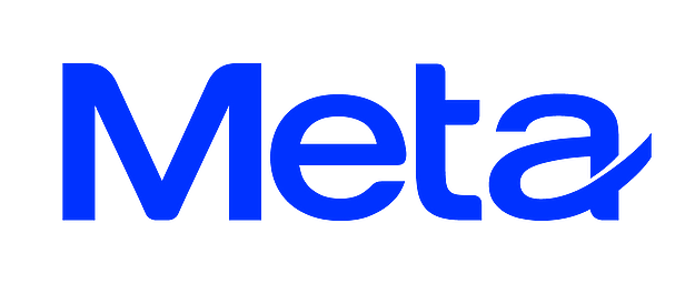 Meta