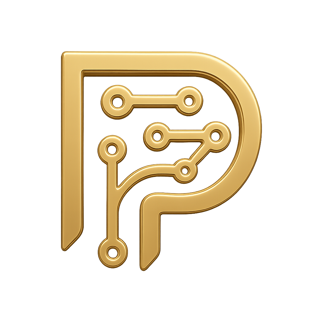 Prado Desenvolvimento